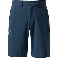Vaude Farley Stretch Ii Shorts