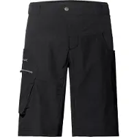 Vaude Bike Qimsa Shorts