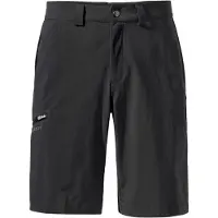 Vaude Farley Stretch Ii Shorts