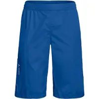 Vaude Bike Drop Shorts