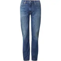 Levi's 511 Slim Fit Jeans