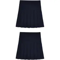 Next Nederdel navy