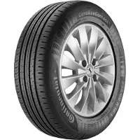 Continental ContiEcoContact 5