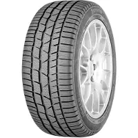 Continental ContiWinterContact TS 830P