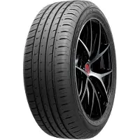 Maxxis Premitra 5