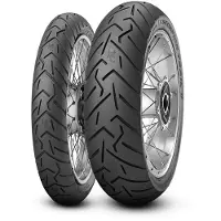 Pirelli Scorpion Trail II