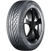 Uniroyal RainExpert 3