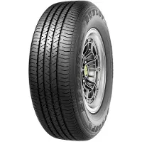 Dunlop Sport Classic