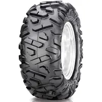 Maxxis M918 Bighorn