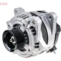 Denso Generator DAN952
