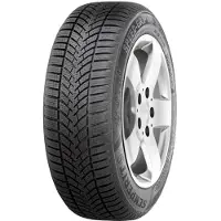 Semperit Speed-Grip 3