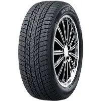 Nexen Winguard Ice Plus