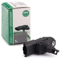 Ngk LUFTTRYKSSENSOR CITROEN C8 2.0HDI 06-