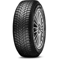 Vredestein Wintrac Ice