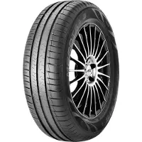 Maxxis Mecotra 3