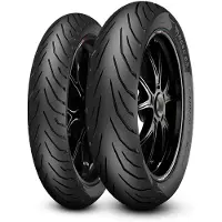 Pirelli Angel CiTy