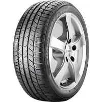Toyo Snowprox S 954