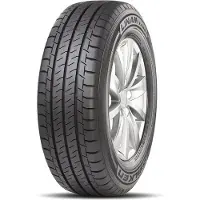 Falken LINAM VAN01