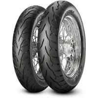 Pirelli Night Dragon GT