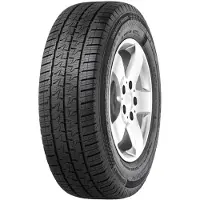 Continental VanContact 4Season