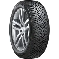 Hankook Winter i*cept RS3 (W462B) HRS sbl