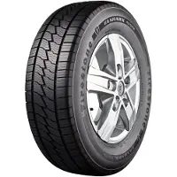 Firestone VanHawk Multiseason