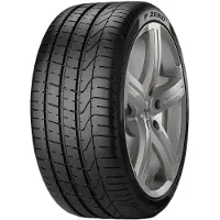 Pirelli P Zero PZ4 SC