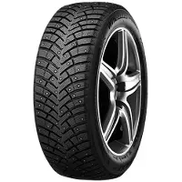Nexen Winguard Winspike 3