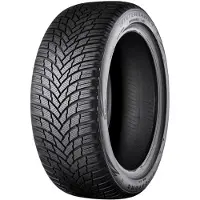 Firestone Winterhawk 4