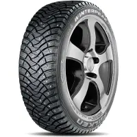 Falken WINTERPEAK F-ICE 1