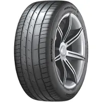 Hankook Ventus S1 Evo 3 EV K127E
