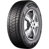 Bridgestone Duravis All-Season