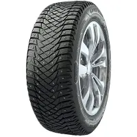 Goodyear Ultra Grip Arctic 2 SUV