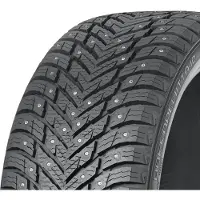 Nokian Hakkapeliitta 10