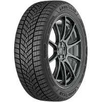Goodyear UltraGrip Performance +
