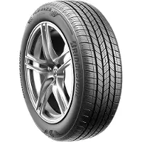 Bridgestone Turanza LS100