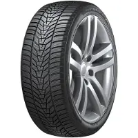 Hankook Winter i*cept evo3 X W330A sbl