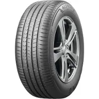 Bridgestone Alenza 001
