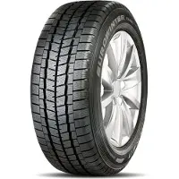 Falken LINAM VAN01