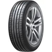 Hankook Ventus Prime 3 K125