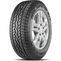 Falken WILDPEAK A/T AT3WA