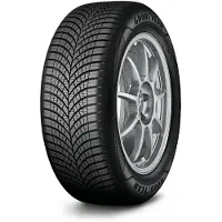 Goodyear Vector 4 Seasons Gen-3