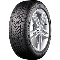 Bridgestone Blizzak LM 005