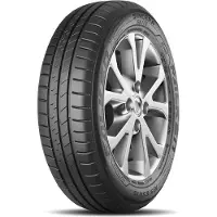 Falken SINCERA SN110