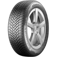 Continental AllSeasonContact - ContiRe.Tex