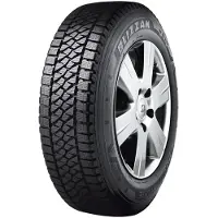 Bridgestone Blizzak W810