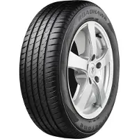 Firestone Roadhawk