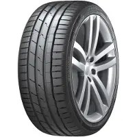 Hankook Ventus S1 Evo 3 K127B HRS