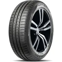 Falken ZIEX ZE310A ECORUN