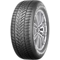 Dunlop Winter Sport 5